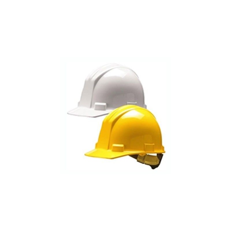 Casco Bullard Industrial e construção S51