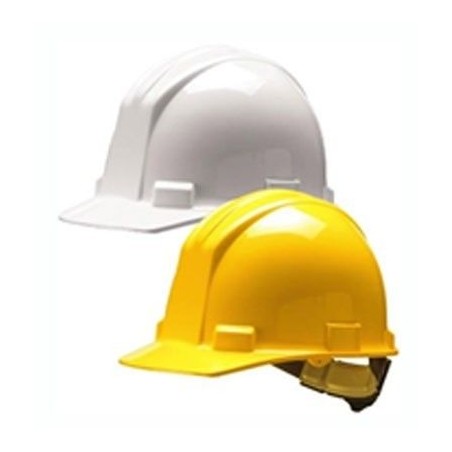 Bullard-Casco Bullard Industrial y Construcción S51