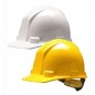 Casco Bullard Industrial e construção S51