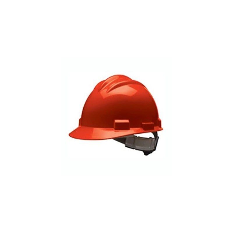 Casco Bullard Industria y Construcción S61