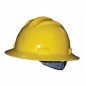 Casco Ala Completa Industria Construcción Y Minería Bullard S71