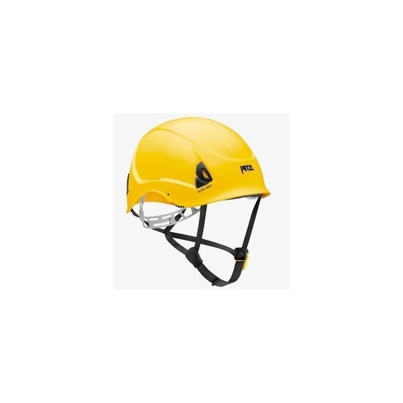 Alveo melhor Petzl