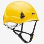 Alveo melhor Petzl
