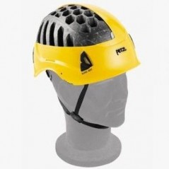 Alveo Best Petzl