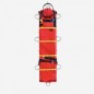 Camilla de rescate Nest Petzl Camilla de rescate Nest Petzl