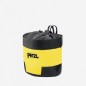 Morral Para Cuerda 2.5 L Toolbag Petzl