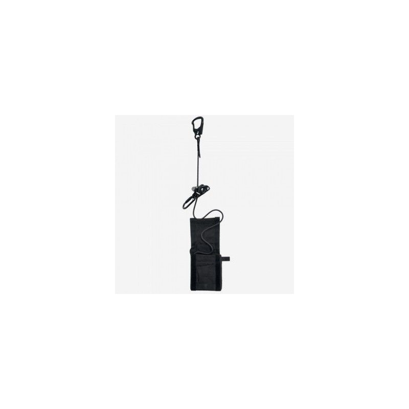 Eashook EXO Rescue Kit