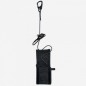 Eashook EXO Rescue Kit