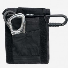 Petzl-Eashook EXO Rescue Kit