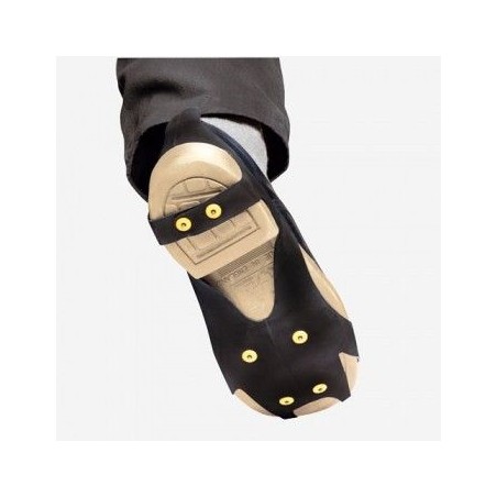 Petzl-Solas Spiky Plus Petzl