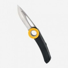 Petzl-Spatha Petzl