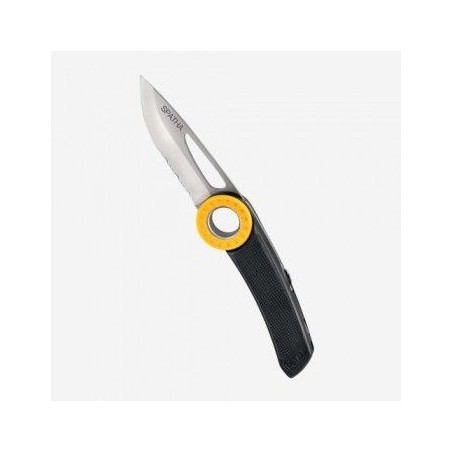 Petzl-Spatha Petzl