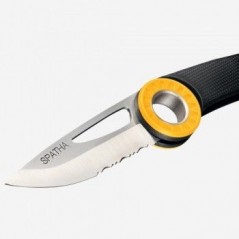 Spatha Petzl