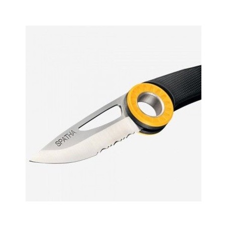 Spatha Petzl