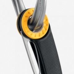Petzl-Navaja Spatha Petzl