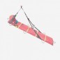 Maca de resgate de Stef Petzl
