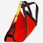 Maca de resgate de Pitagor Petzl
