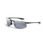Gafas Crossfire ES4