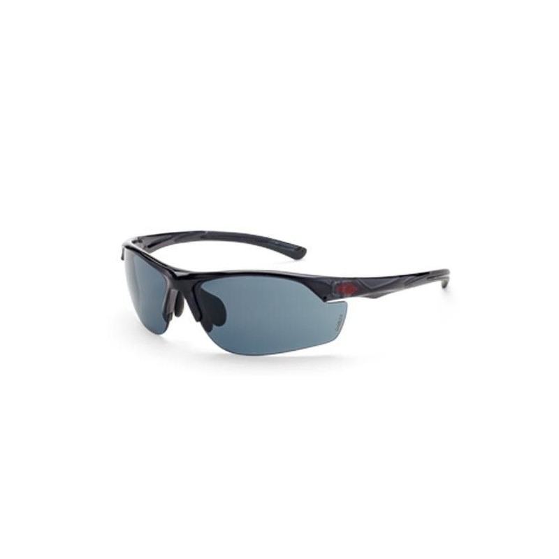 Gafas Crossfire Ar3