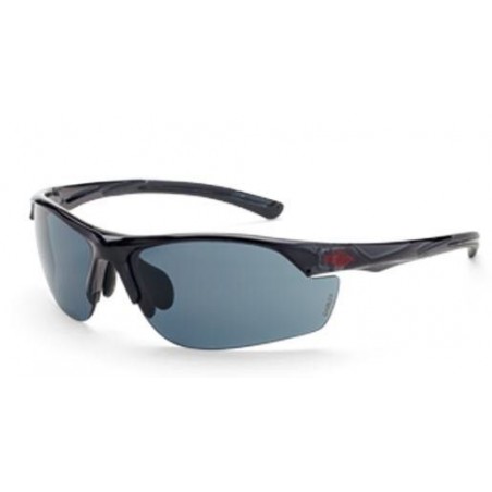 Crossfire-Óculos Crossfire Ar3