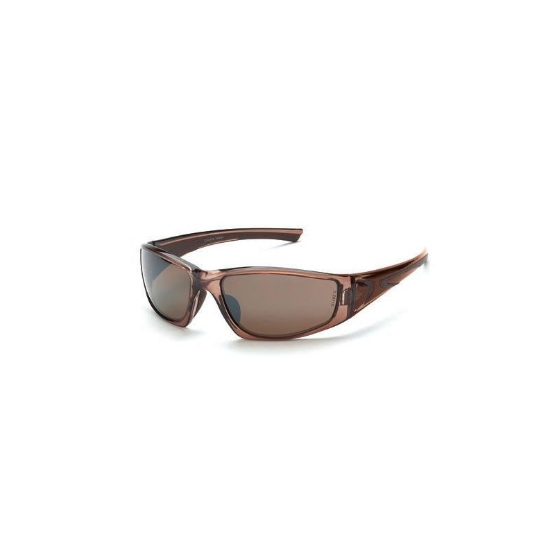 Gafas Crossfire Rpg