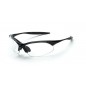Gafas Crossfire Cobra