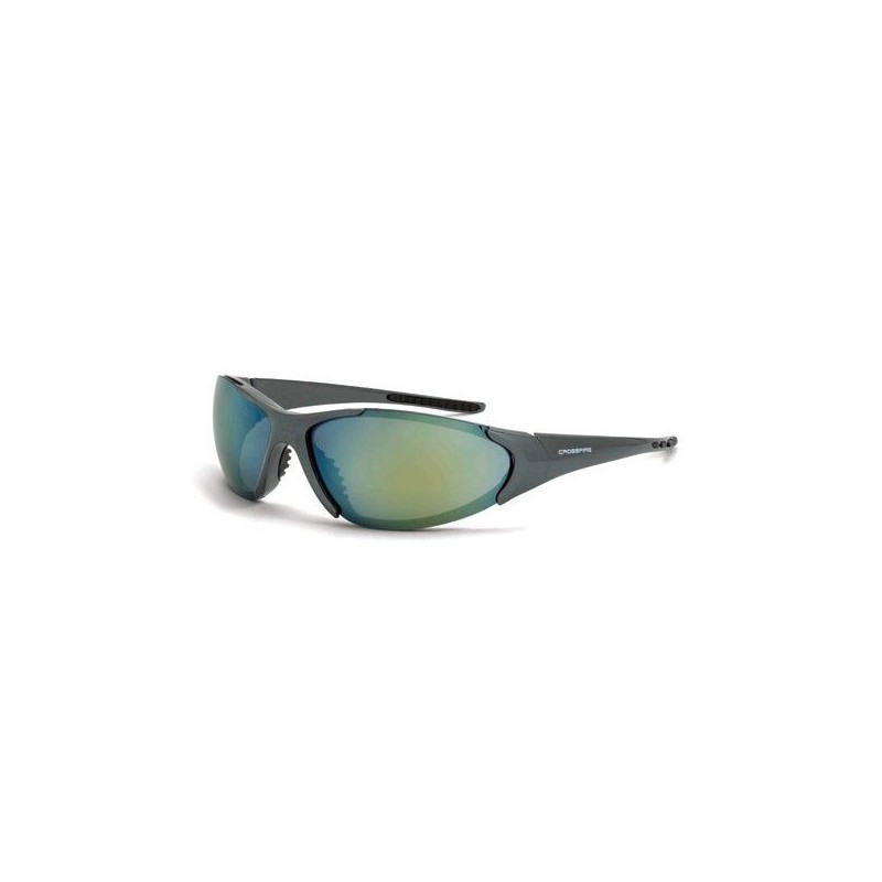 Gafas Crossfire Core