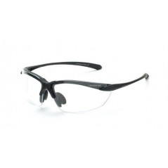 Crossfire-Gafas Crossfire Sniper