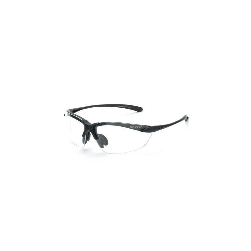 Gafas Crossfire Sniper