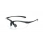 Gafas Crossfire Sniper