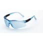 Gafas Crossfire Viper