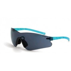 Crossfire-Gafas Crossfire Mini Blade Azul Teal