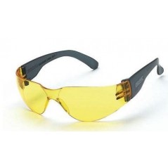 Crossfire-Gafas Crossfire Wrap