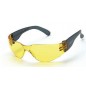Gafas Crossfire Wrap