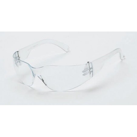 Gafas Crossfire Wrap
