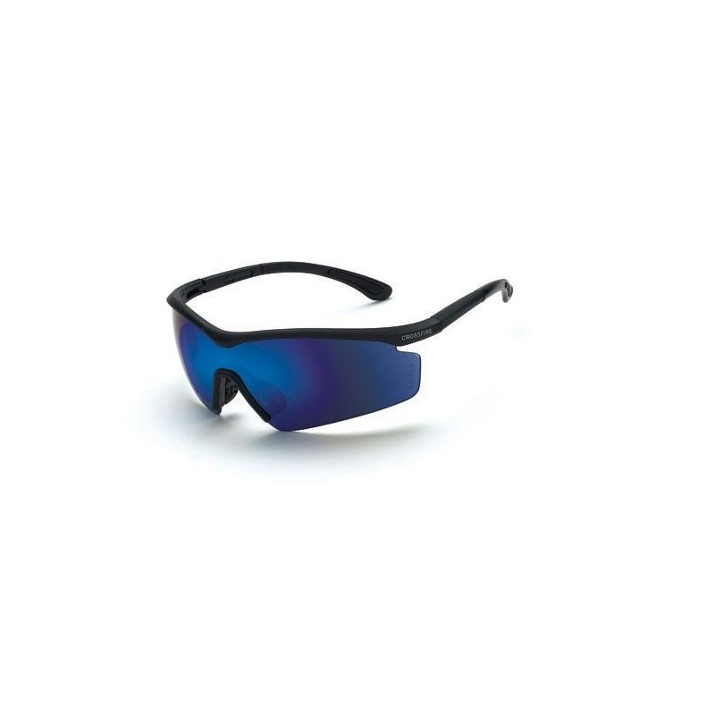 Gafas Crossfire Vision Gafas Crossfire Vision