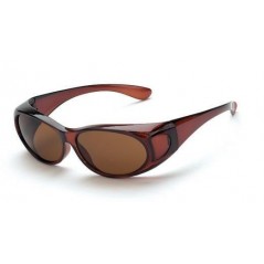 Crossfire-Gafas Crossfire OG3
