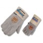 Guantes Hexarmor Big jake