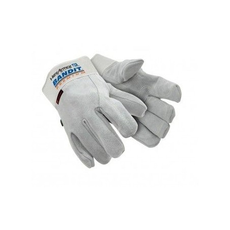 Guantes Hexarmor Big jake