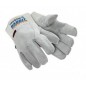Guantes Hexarmor Big jake
