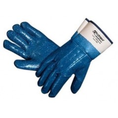 Hexarmor-Luvas de revestimento de nitrilo Hexarmor Tenx