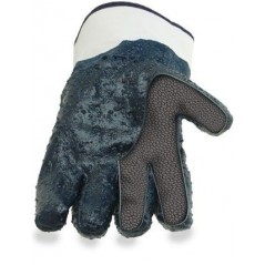 Hexarmor-Luvas de revestimento de nitrilo Hexarmor Tenx