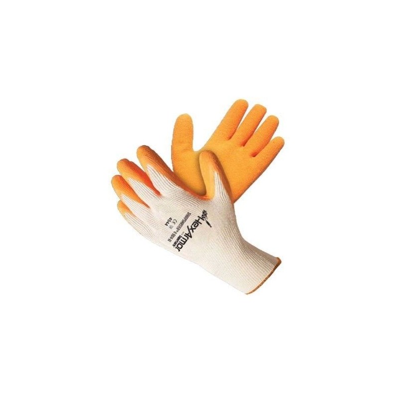 Guantes Antipunzonamiento HexArmor Sharpmaster II Guantes Antipunzonamiento HexArmor Sharpmaster II