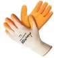Guantes Antipunzonamiento HexArmor Sharpmaster II Guantes Antipunzonamiento HexArmor Sharpmaster II