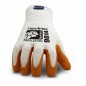 Guantes Antipunzonamiento HexArmor Sharpmaster II Guantes Antipunzonamiento HexArmor Sharpmaster II