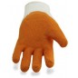 Guantes Antipunzonamiento HexArmor Sharpmaster II Guantes Antipunzonamiento HexArmor Sharpmaster II