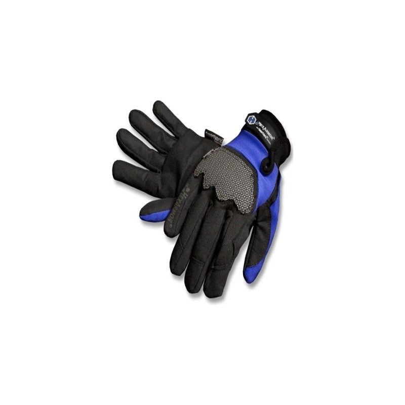 Guantes Protección Mecánica Hexarmor Mechanics Guantes Protección Mecánica Hexarmor Mechanics