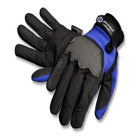 Hexarmor-Guantes Protección Mecánica Hexarmor Mechanics