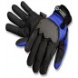 Luvas de proteção mecânica Hexarmor Mecânica Luvas de proteção mecânica Hexarmor Mecânica
