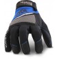 Luvas de proteção mecânica Hexarmor Mecânica Luvas de proteção mecânica Hexarmor Mecânica